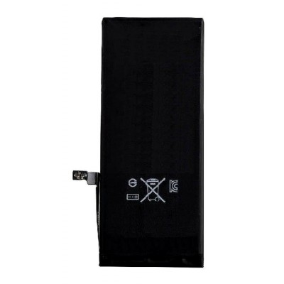 Battery For Apple Iphone 6 Plus 64gb By - Maxbhi Com