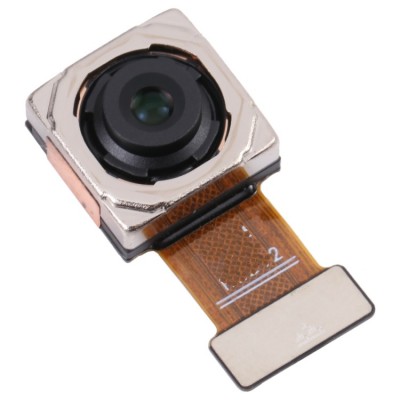 Replacement Back Camera For Xiaomi Redmi 10 Prime By - Maxbhi Com