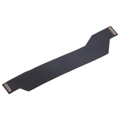 Main Board Flex Cable For Xiaomi Poco X3 Nfc By - Maxbhi Com