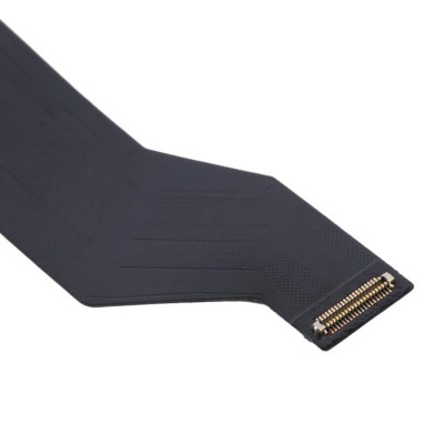 Main Board Flex Cable For Xiaomi Poco X3 Nfc By - Maxbhi Com