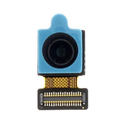 Replacement Front Camera For Tecno Pova 2 Selfie Camera By - Maxbhi Com