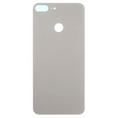 Back Panel Cover For Honor 9 Lite 64gb Grey - Maxbhi Com
