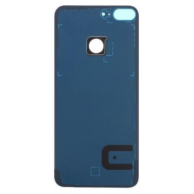 Back Panel Cover For Honor 9 Lite 64gb White - Maxbhi Com