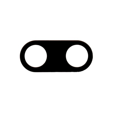 Camera Lens For Gionee S11 Gold By - Maxbhi Com