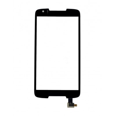 Touch Screen Digitizer For Htc Desire 828 Dual Sim Black By - Maxbhi Com