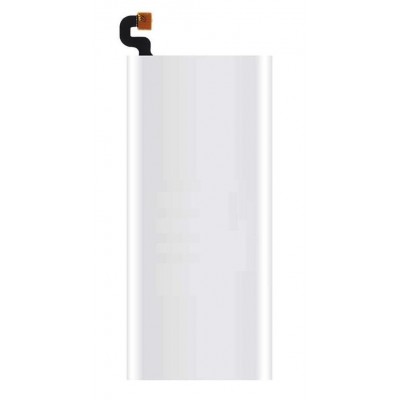 Battery For Samsung Galaxy S6 Cdma By - Maxbhi Com