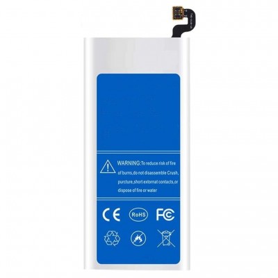 Battery For Samsung Galaxy S6 Cdma By - Maxbhi Com