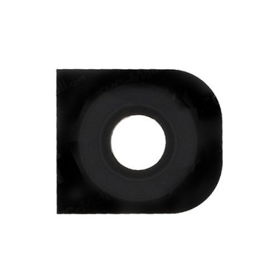 Camera Lens For Lg G2 D803 White By - Maxbhi Com
