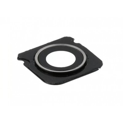Camera Lens For Sony Xperia Z2 D6502 Purple By - Maxbhi Com