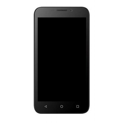 Main Board Flex Cable For Huawei Y541 By - Maxbhi Com