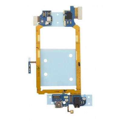 Main Board Flex Cable For Lg G2 D805 By - Maxbhi Com