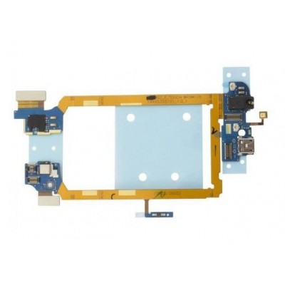 Main Board Flex Cable For Lg G2 D805 By - Maxbhi Com