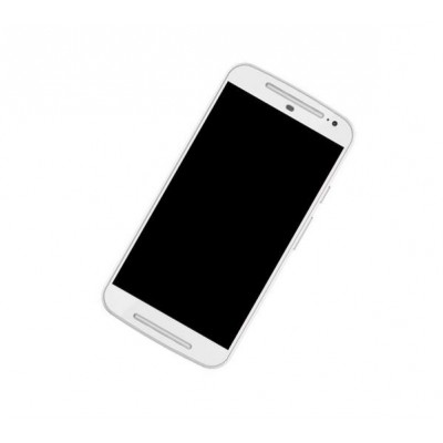 Main Board Flex Cable For Motorola Moto G Plus 1 By - Maxbhi Com