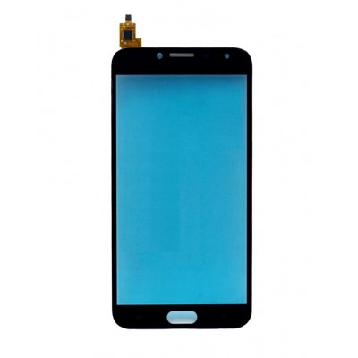 Touch Screen Digitizer For Samsung Galaxy J4 Black By - Maxbhi Com