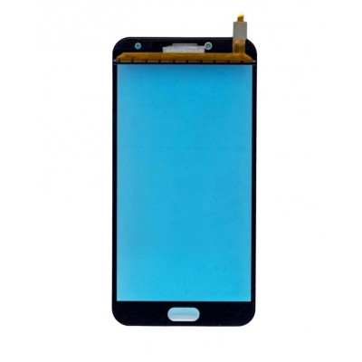 Touch Screen Digitizer For Samsung Galaxy J4 Black By - Maxbhi Com