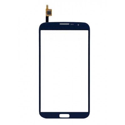 Touch Screen Digitizer For Samsung Sghi527 Black By - Maxbhi Com