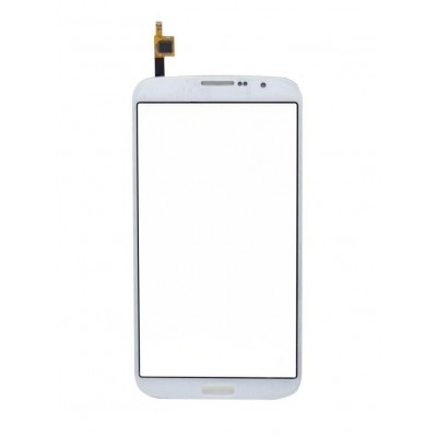 Touch Screen Digitizer For Samsung Sghi527 White By - Maxbhi Com