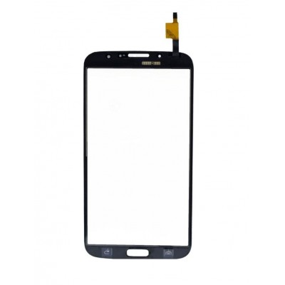 Touch Screen Digitizer For Samsung Sghi527 White By - Maxbhi Com