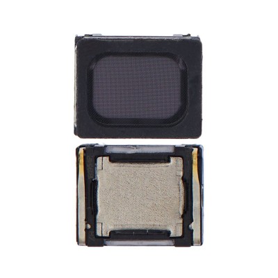 Ear Speaker For Motorola Edge 20 By - Maxbhi Com