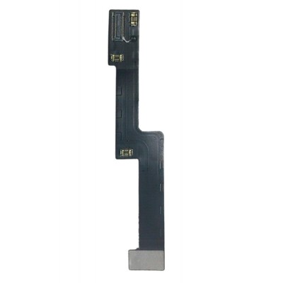 Main Board Flex Cable For Apple Ipad 10 2 2020 By - Maxbhi Com