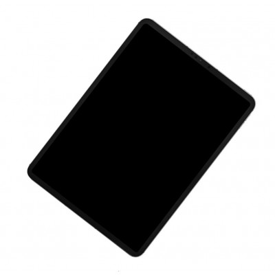 Main Board Flex Cable For Apple Ipad Pro 11 2021 By - Maxbhi Com