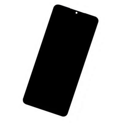 Main Board Flex Cable For Samsung Galaxy A02 By - Maxbhi Com