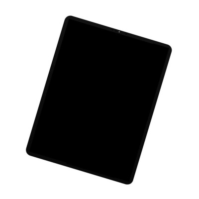 Volume Button Flex Cable For Apple Ipad Pro 12 9 2021 By - Maxbhi Com