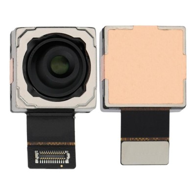 Replacement Back Camera For Motorola Edge 20 By - Maxbhi Com