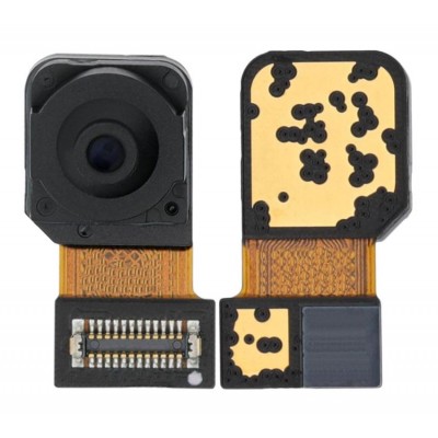 Replacement Front Camera For Motorola Edge 20 Selfie Camera By - Maxbhi Com