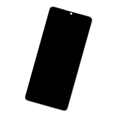 Main Board Flex Cable For Samsung Galaxy F22 By - Maxbhi Com