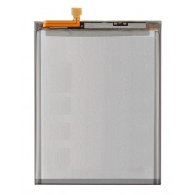 Battery For Samsung Galaxy F22 By - Maxbhi Com
