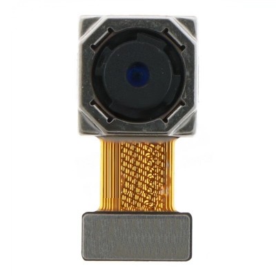 Replacement Back Camera For Oneplus Nord N200 5g By - Maxbhi Com