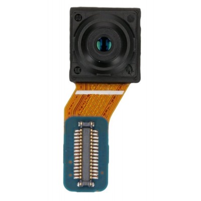 Replacement Front Camera For Samsung Galaxy F22 Selfie Camera By - Maxbhi Com