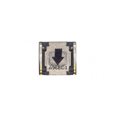 Ear Speaker For Huawei P40 Lite By - Maxbhi Com