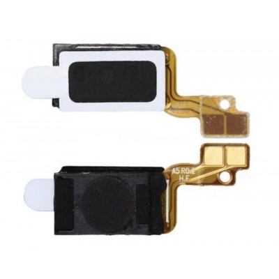 Ear Speaker For Samsung Galaxy A5 A500h By - Maxbhi Com