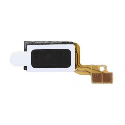 Ear Speaker For Samsung Galaxy A5 A500h By - Maxbhi Com