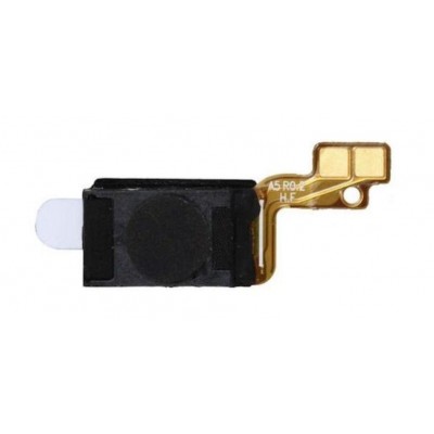 Ear Speaker For Samsung Galaxy A5 A500h By - Maxbhi Com