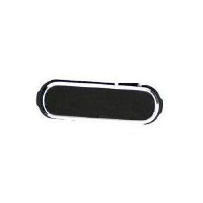 Home Button Outer For Samsung Smg900m Blue By - Maxbhi Com