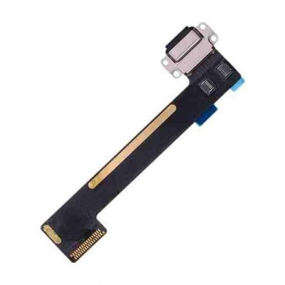 Main Board Flex Cable For Apple Ipad Mini 2019 By - Maxbhi Com