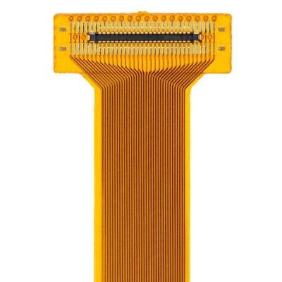 Main Board Flex Cable For Google Pixel 4 By - Maxbhi Com