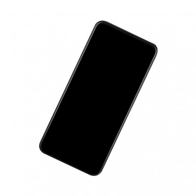 Main Board Flex Cable For Nokia 3 4 By - Maxbhi Com