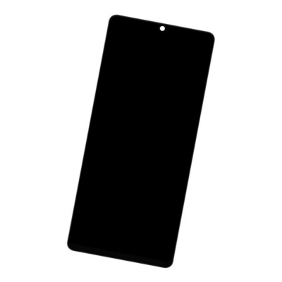 Main Board Flex Cable For Samsung Galaxy M42 5g By - Maxbhi Com