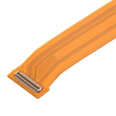 Main Board Flex Cable For Vivo X60 By - Maxbhi Com
