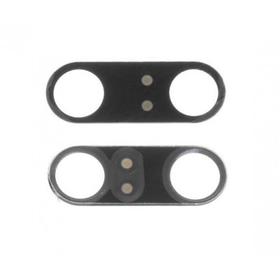 Camera Lens For Xiaomi Mi 9t Blue By - Maxbhi Com