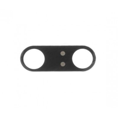 Camera Lens For Xiaomi Mi 9t Blue By - Maxbhi Com