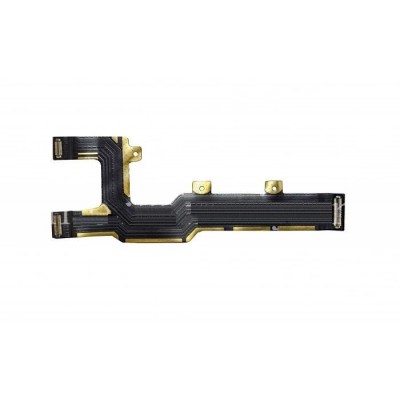 Main Board Flex Cable For Blackberry Key2 Le By - Maxbhi Com