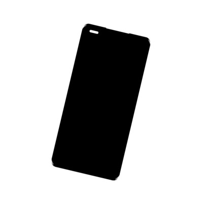 Main Board Flex Cable For Huawei Mate 40 Pro Plus By - Maxbhi Com