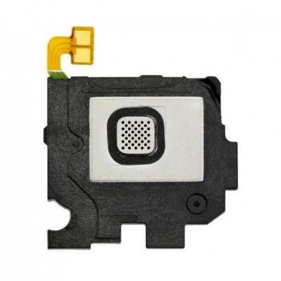 Ringer Loud Speaker For Samsung Galaxy A5 A500yz By - Maxbhi Com