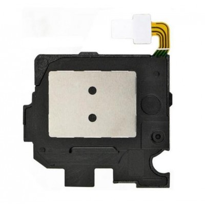 Ringer Loud Speaker For Samsung Galaxy A5 A500yz By - Maxbhi Com