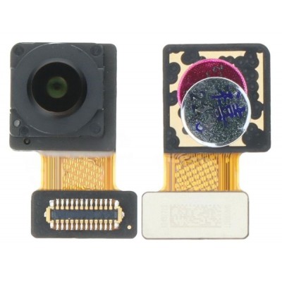 Replacement Front Camera For Oppo A94 Selfie Camera By - Maxbhi Com